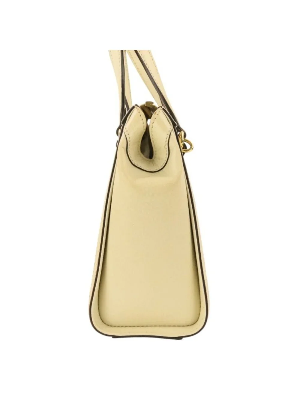 Gucci name ophidia